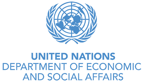 United nations logo