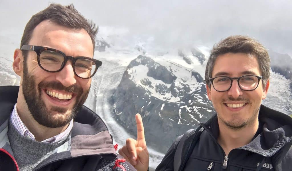 What Is Your Connection With Jake Knapp Design Sprint