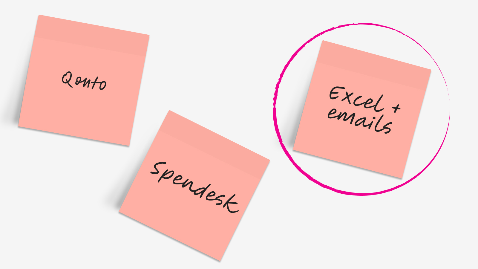 Foundation Sprint - Exercice des compétiteurs